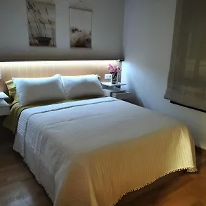 Apartamento Delicias De, Córdoba