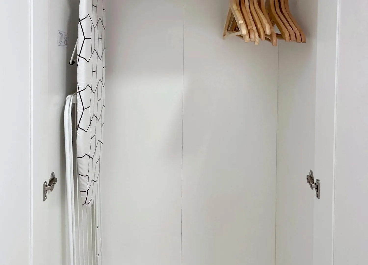 Loft Apartamento Carlos III L1A Cordoba Spain
