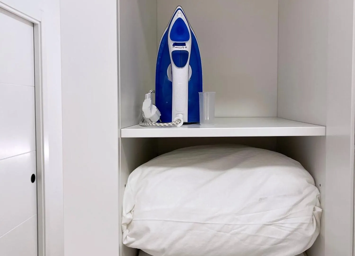 Loft Apartamento Carlos III L1A Cordoba Spain