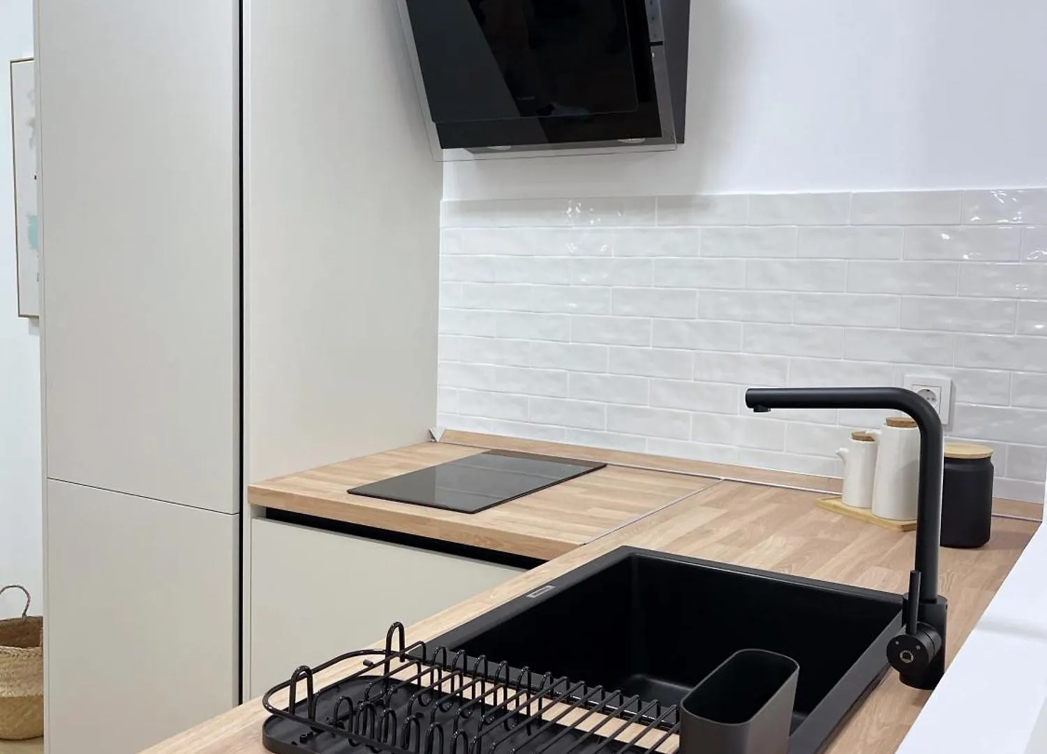 Loft Apartamento Carlos III L1A Cordoba 0*,  Spain